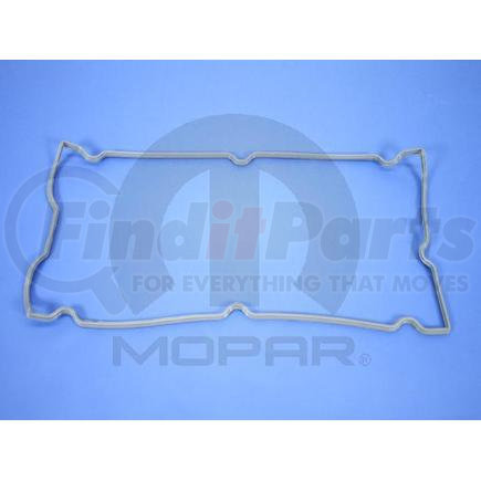 4777478 by MOPAR - GASKET