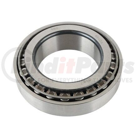 SET401 by STEMCO - ASET580-72 (K580/K572)ASET580-72 (K580/K572)