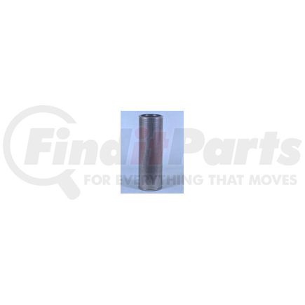 HF6399 by FLEETGUARD - Hydraulic Filter - 17.88 in. Height, 5.91 in. OD (Largest), Cartridge