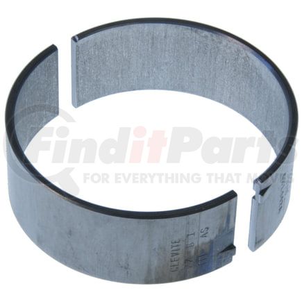 CB1442A by CLEVITE ENGINE PARTS - Engine Connecting Rod Bearing Pair