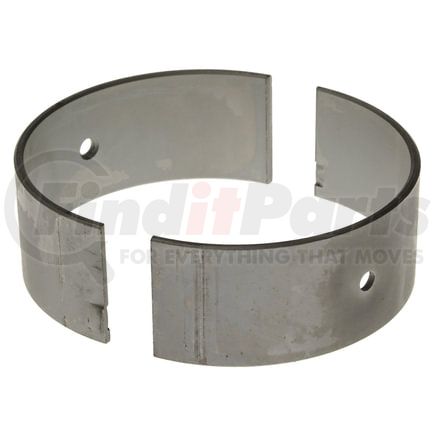 CB1639P by CLEVITE ENGINE PARTS - Engine Connecting Rod Bearing Pair