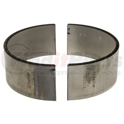 CB1633P10 by CLEVITE ENGINE PARTS - NAVISTAR 7.3L D.I. TURBO