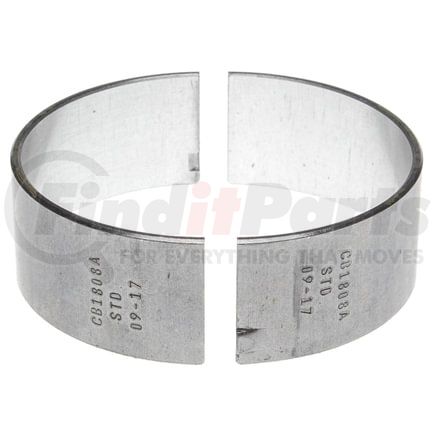 CB1808A by CLEVITE ENGINE PARTS - Engine Connecting Rod Bearing Pair