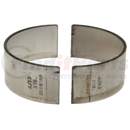 CB1808P by CLEVITE ENGINE PARTS - Engine Connecting Rod Bearing Pair