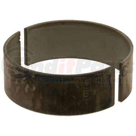 CB663HN10 by CLEVITE ENGINE PARTS - Engine Connecting Rod Bearing Pair