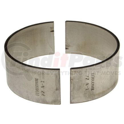 CB684P20 by CLEVITE ENGINE PARTS - Engine Connecting Rod Bearing Pair