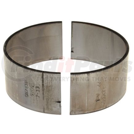 CB743P20 by CLEVITE ENGINE PARTS - Engine Connecting Rod Bearing Pair