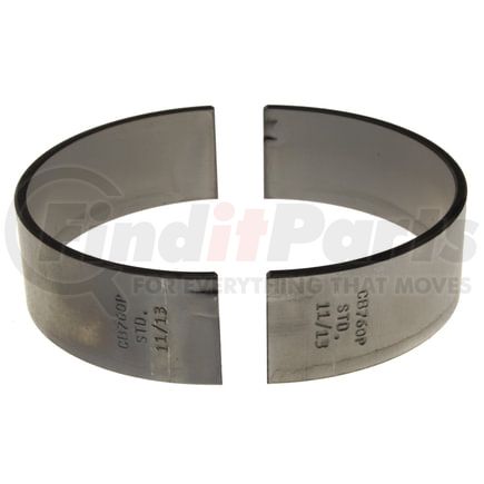 CB760P by CLEVITE ENGINE PARTS - Engine Connecting Rod Bearing Pair