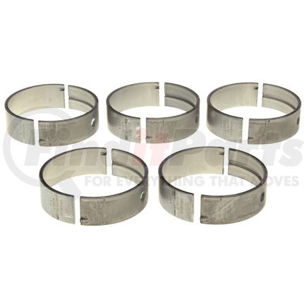 Clevite Engine Parts MS-2242P Engine Crankshaft Main Bearing Set Engine Crankshaft Main Bearing Set