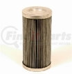 HF28937 by FLEETGUARD - Hydraulic Filter - 5.94 in. Height, 3 in. OD (Largest), Cartridge