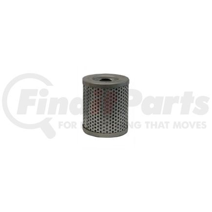 Fleetguard HF35280 Transmission Oil Filter Hydraulic Filter, Cartridge