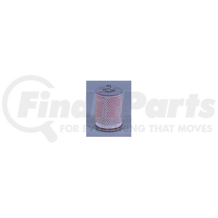Fleetguard LF3320 Engine Oil Filter Lube Filter, Cartridge