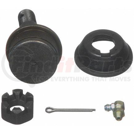K8413T by MOOG - QuickSteer K8413T Suspension Ball Joint