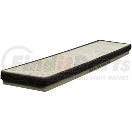 FRAM DC002