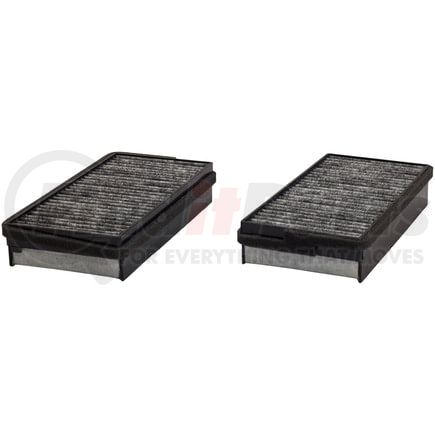 FRAM DC041C