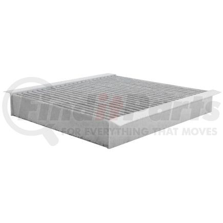 CF10413 by FRAM - Fresh Breeze Cabin Air Filter