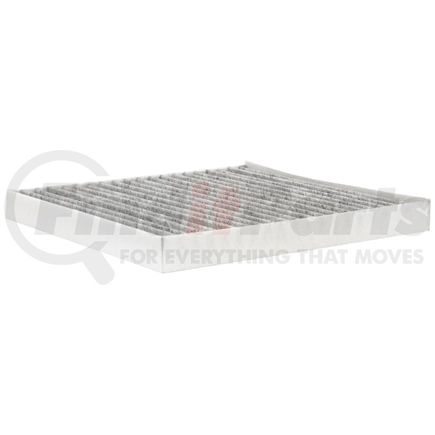 CF11766 by FRAM - Fresh Breeze Cabin Air Filter