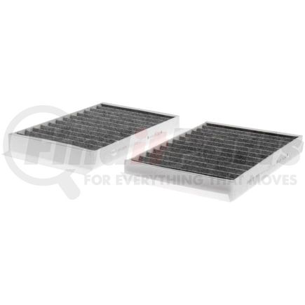 CF11875 by FRAM - Fresh Breeze Cabin Air Filter