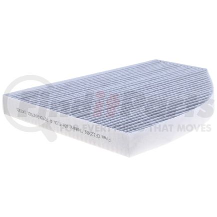 CF12304 by FRAM - Fresh Breeze Cabin Air Filter