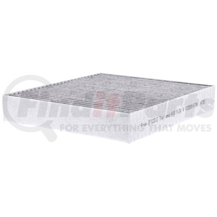 CF12312 by FRAM - Fresh Breeze Cabin Air Filter