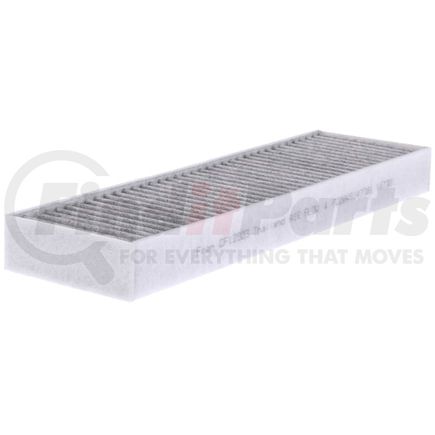 CF12503 by FRAM - Fresh Breeze Cabin Air Filter