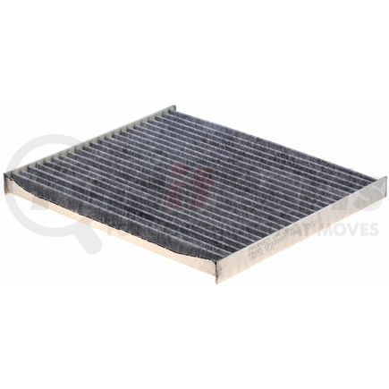 CF12508 by FRAM - Fresh Breeze Cabin Air Filter