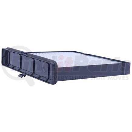 CF12773 by FRAM - Fresh Breeze Cabin Air Filter