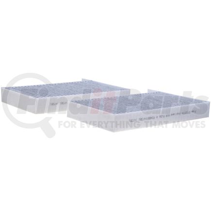 CF12774 by FRAM - Fresh Breeze Cabin Air Filter