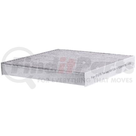 CF12776 by FRAM - Fresh Breeze Cabin Air Filter