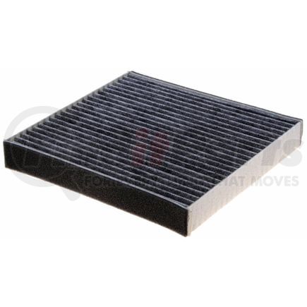 CF12820 by FRAM - Fresh Breeze Cabin Air Filter