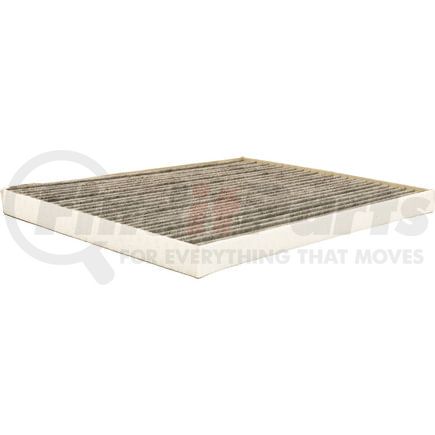 CF12935 by FRAM - Fresh Breeze Cabin Air Filter
