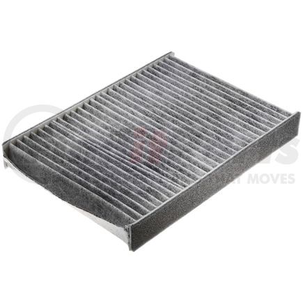 CF12964 by FRAM - Fresh Breeze Cabin Air Filter