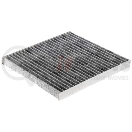 CF12968 by FRAM - Fresh Breeze Cabin Air Filter