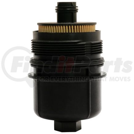 CH12939 by FRAM - Cartridge Oil Filter