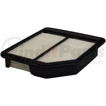 DA10165 by FRAM - DEFENSE, DA10165, Air Filter