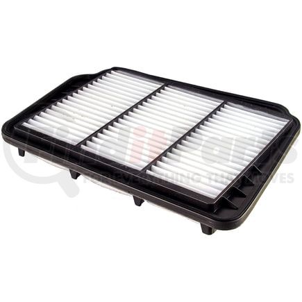 DA10193 by FRAM - DEFENSE, DA10193, Air Filter