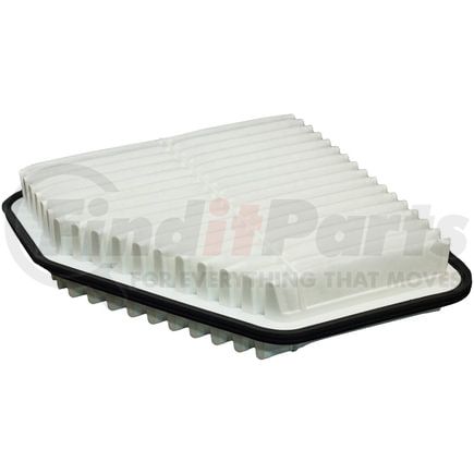 FRAM DA10169 Engine Air Filter DEFENSE, DA10169, Air Filter
