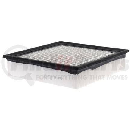 DA10262 by FRAM - DEFENSE, DA10262, Air Filter