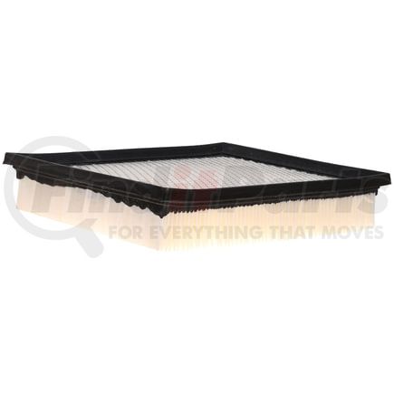 DA10516 by FRAM - DEFENSE, DA10516, Air Filter