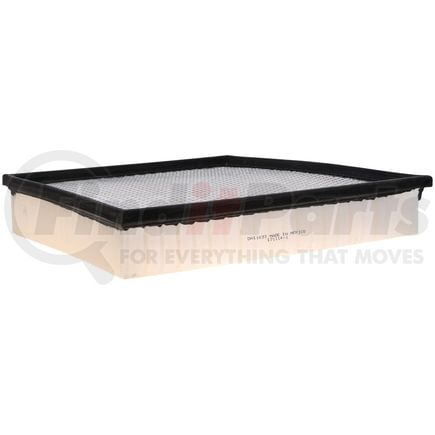 DA11033 by FRAM - DEFENSE, DA11033, Air Filter