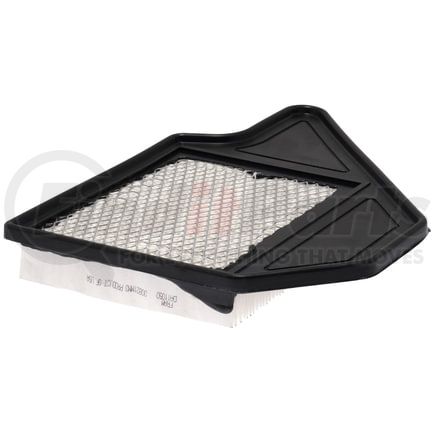 DA11050 by FRAM - DEFENSE, DA11050, Air Filter