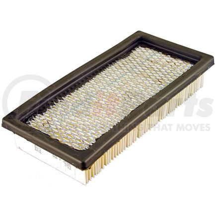 DA3903 by FRAM - DEFENSE, DA3903, Air Filter