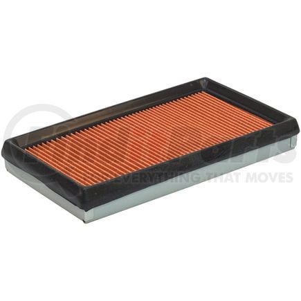 DA4303 by FRAM - DEFENSE, DA4303, Air Filter