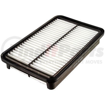 DA5466 by FRAM - DEFENSE, DA5466, Air Filter