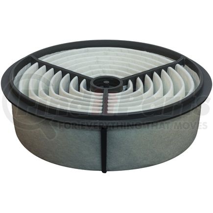 DA4939 by FRAM - DEFENSE, DA4939, Air Filter