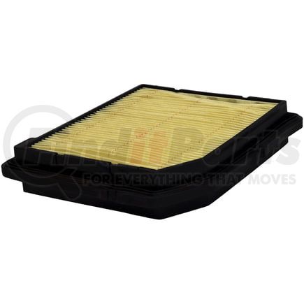 DA6333 by FRAM - DEFENSE, DA6333, Air Filter