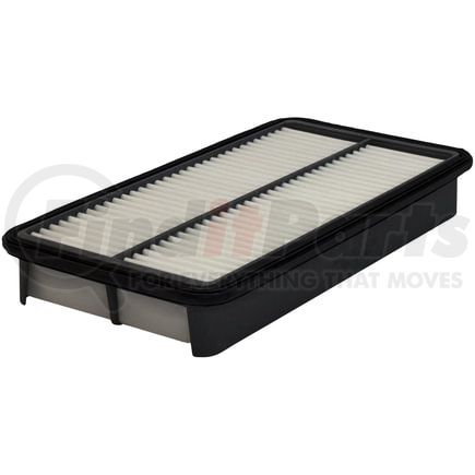 DA6395 by FRAM - DEFENSE, DA6395, Air Filter