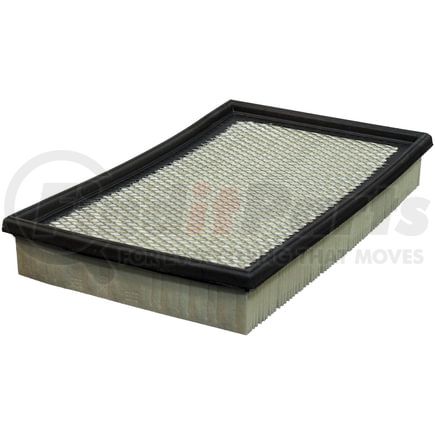 DA6626 by FRAM - DEFENSE, DA6626, Air Filter