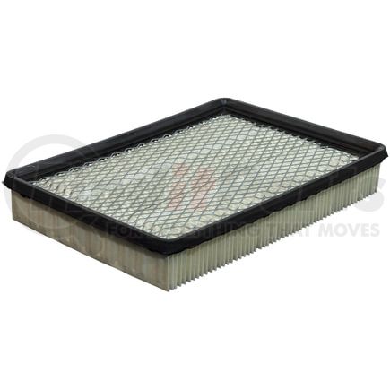 DA6479 by FRAM - DEFENSE, DA6479, Air Filter