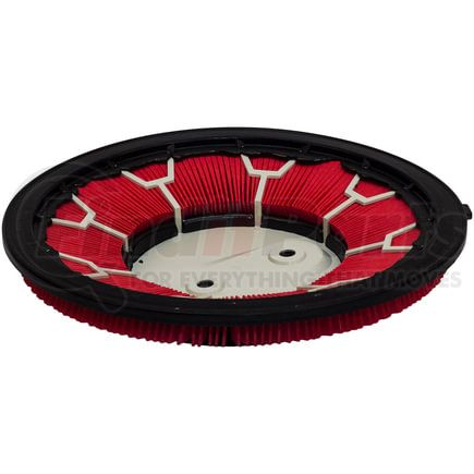 DA6850 by FRAM - DEFENSE, DA6850, Air Filter